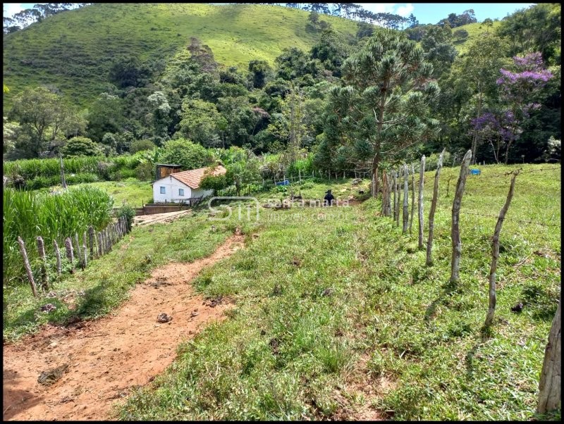 Fazenda à venda, 300m² - Foto 22