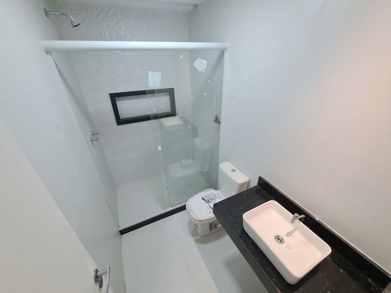 Apartamento à venda com 3 quartos, 100m² - Foto 29