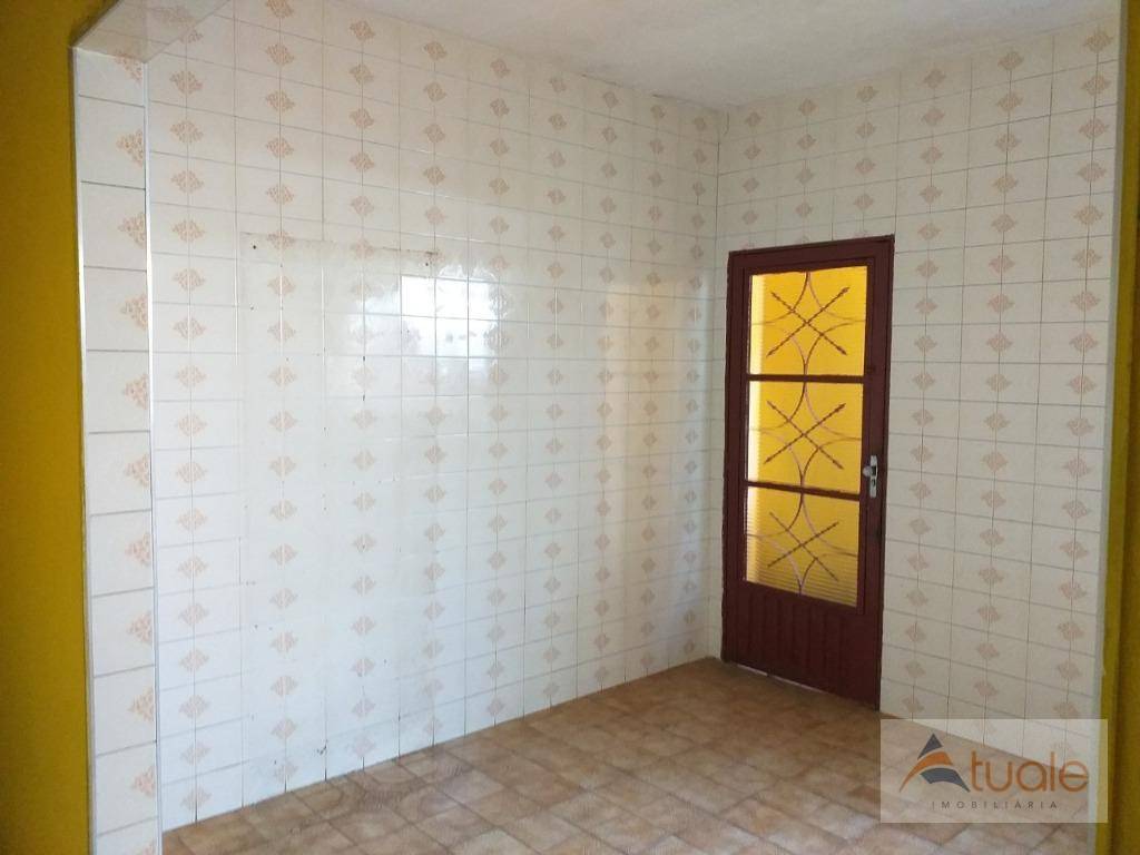 Casa à venda com 7 quartos, 230m² - Foto 13