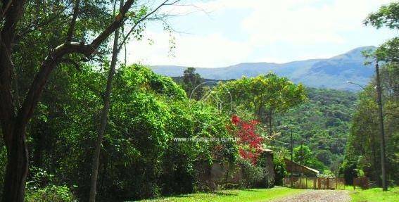 Loteamento e Condomínio à venda, 1000M2 - Foto 4