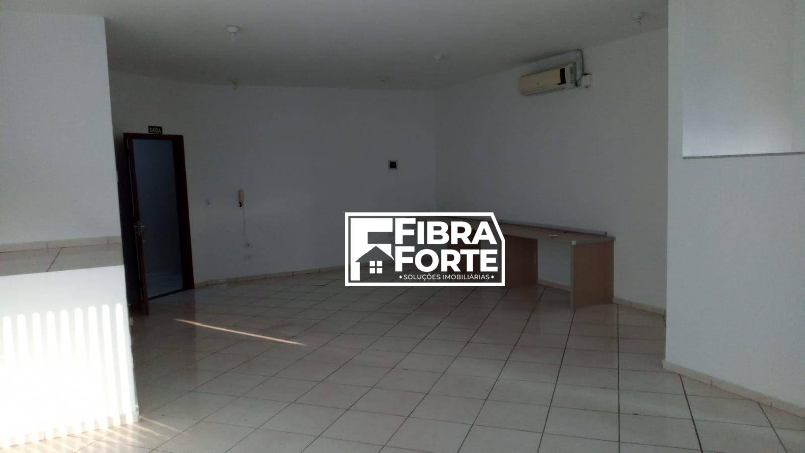 Sala-Conjunto, 55 m² - Foto 1