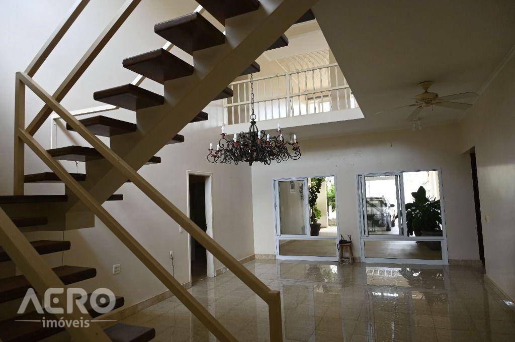 Casa à venda com 5 quartos, 591m² - Foto 28
