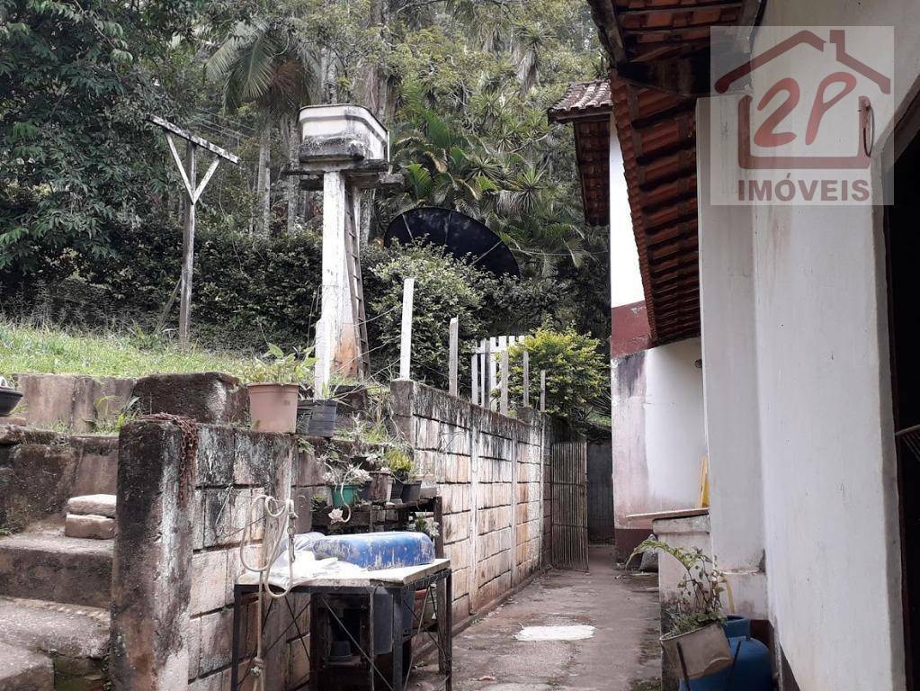 Chácara à venda com 3 quartos, 5000M2 - Foto 20