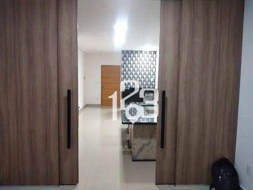 Conjunto Comercial-Sala para alugar, 41m² - Foto 2