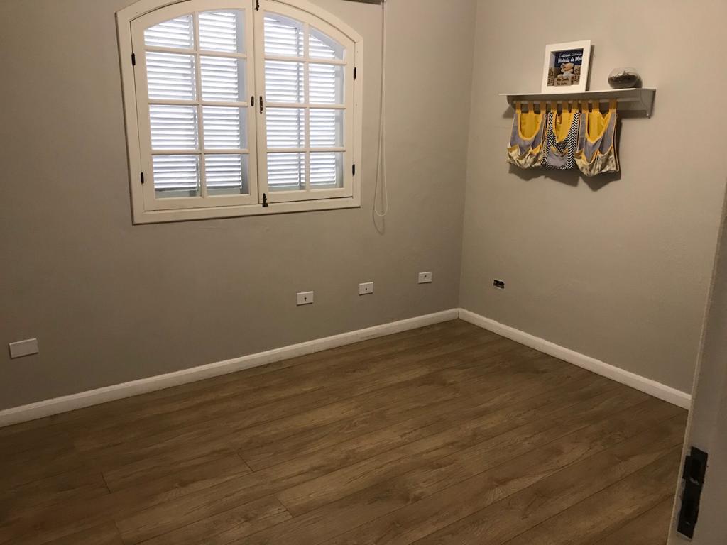 Sobrado à venda com 4 quartos, 300m² - Foto 19