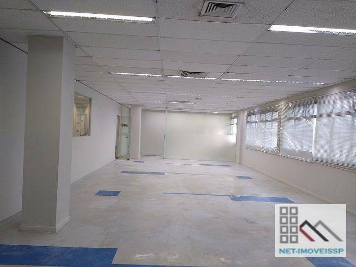 Prédio Inteiro para alugar, 4816m² - Foto 15