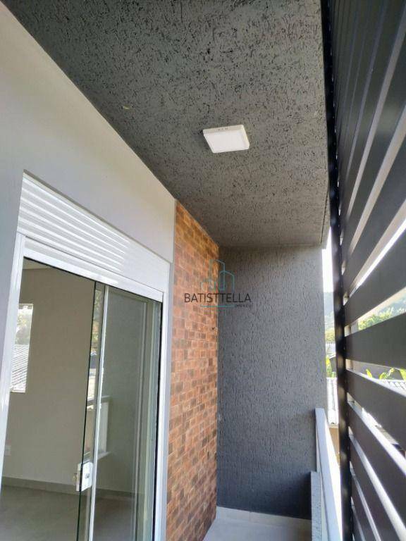 Sobrado à venda com 3 quartos, 127m² - Foto 10