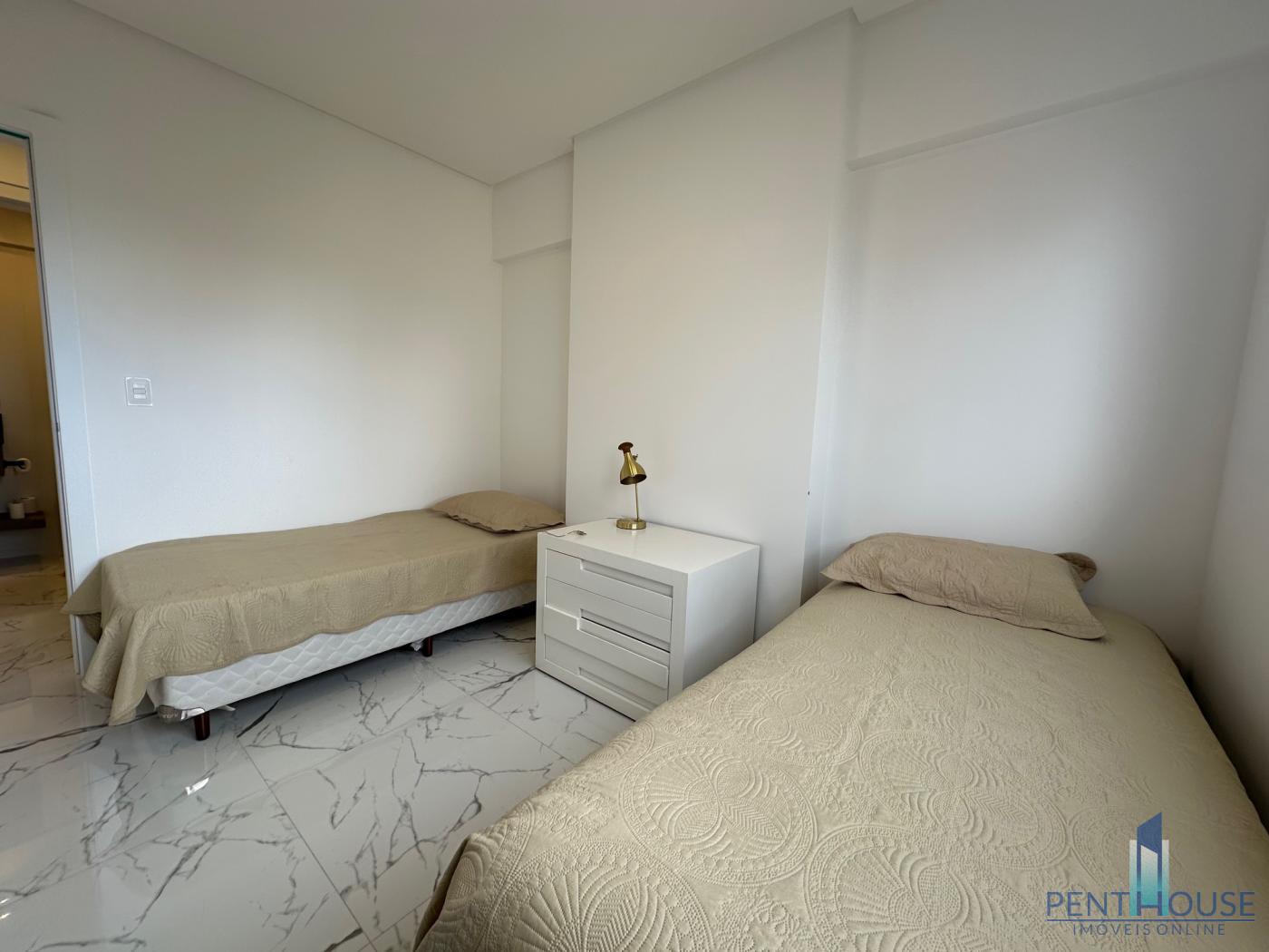 Apartamento para alugar com 2 quartos, 67m² - Foto 15