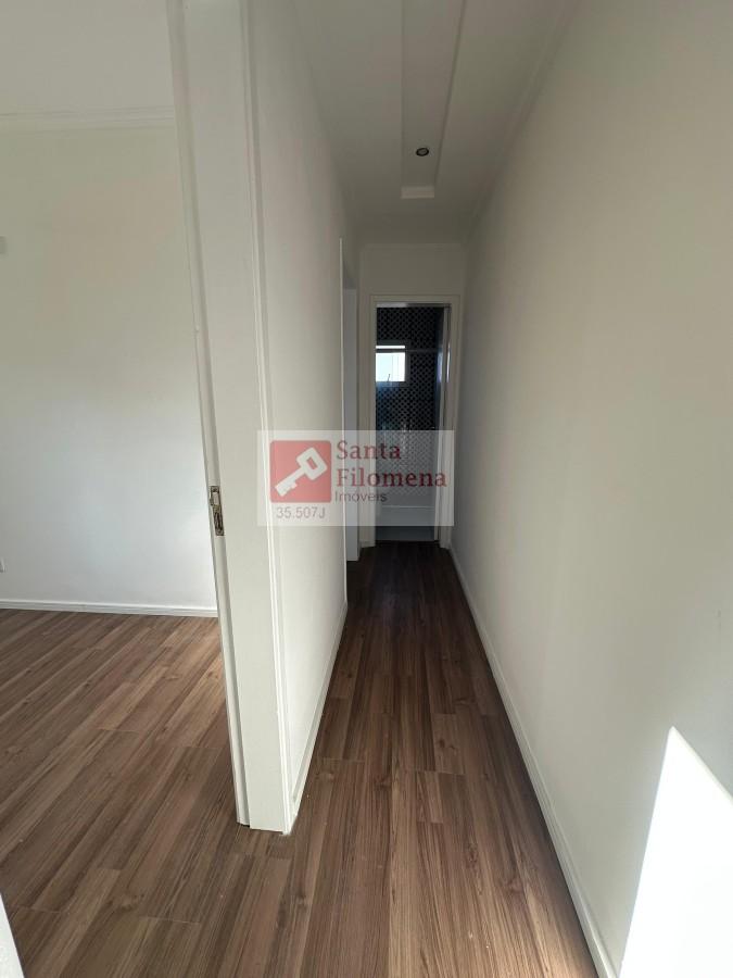 Cobertura para alugar com 2 quartos, 84m² - Foto 5