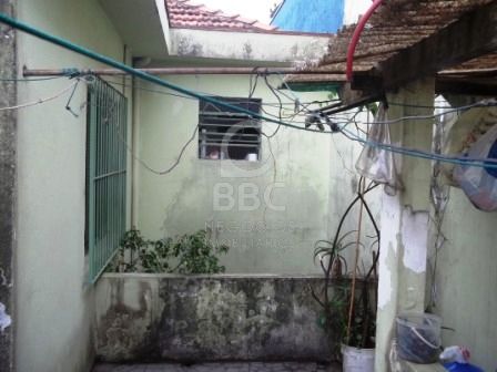 Sobrado à venda com 3 quartos, 124m² - Foto 17