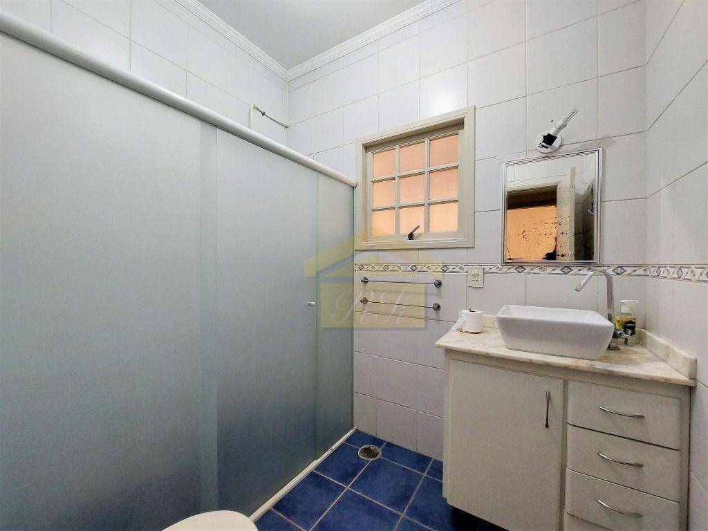 Casa à venda com 2 quartos, 100m² - Foto 12