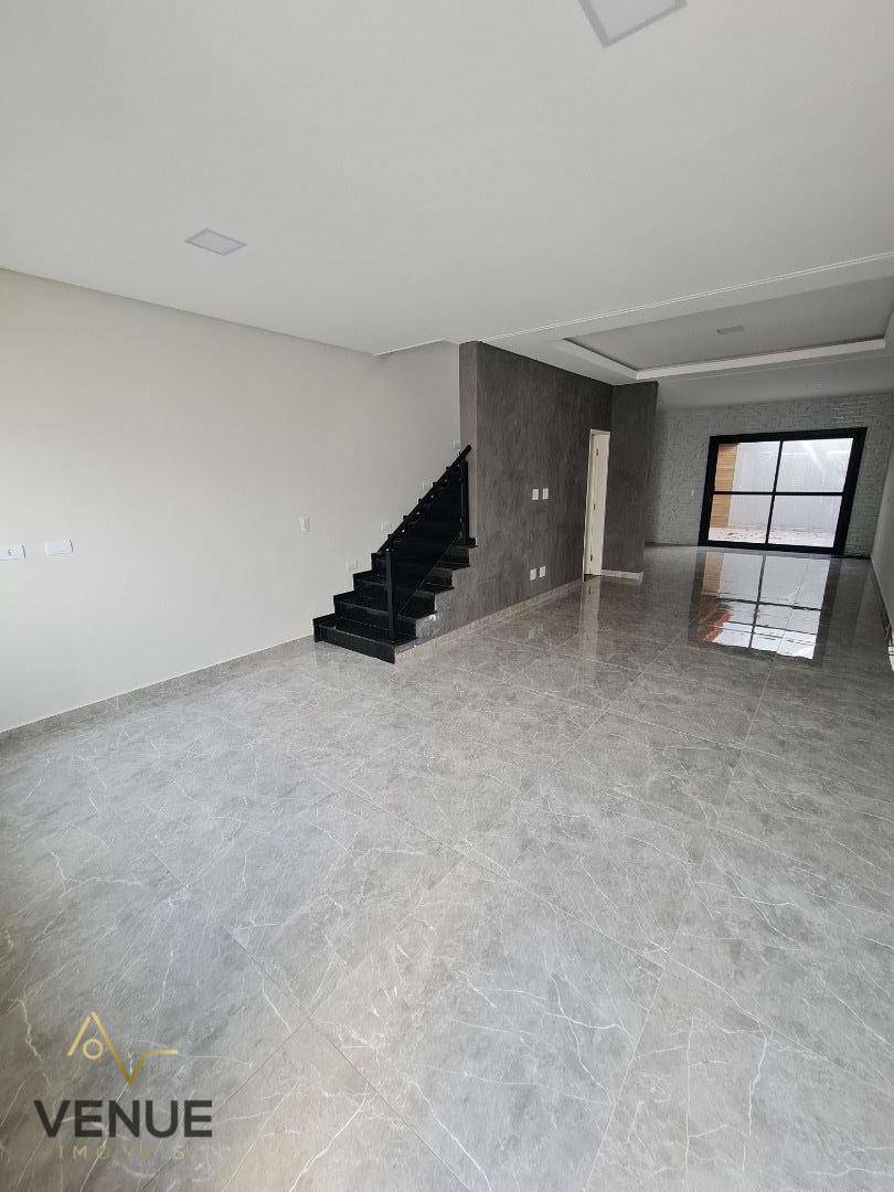 Sobrado à venda com 3 quartos, 130m² - Foto 10