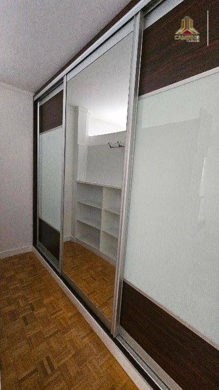 Apartamento à venda com 3 quartos, 149m² - Foto 31