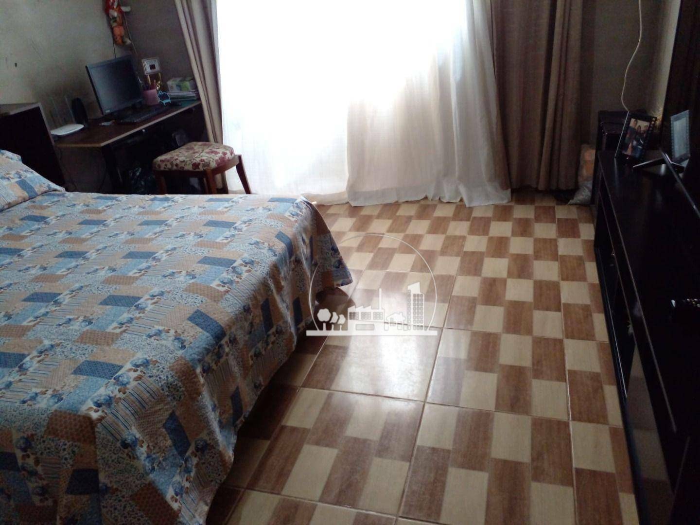 Chácara à venda com 1 quarto, 1000M2 - Foto 9