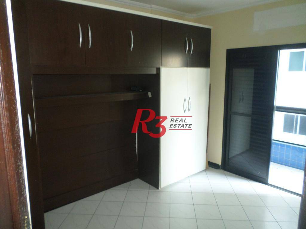 Apartamento à venda com 2 quartos, 84m² - Foto 12