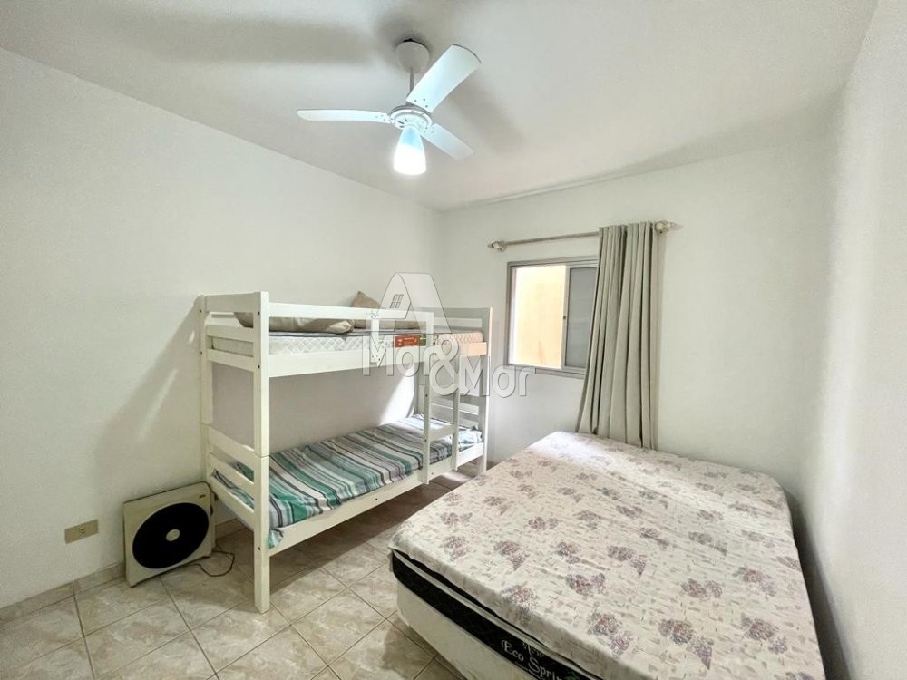 Apartamento à venda com 2 quartos, 120m² - Foto 7