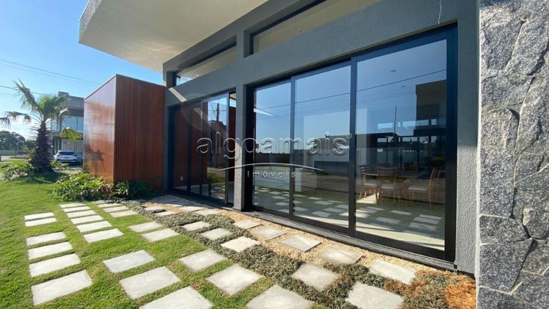 Casa de Condomínio à venda com 3 quartos, 141m² - Foto 15