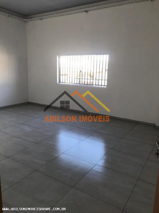 Conjunto Comercial-Sala para alugar - Foto 7