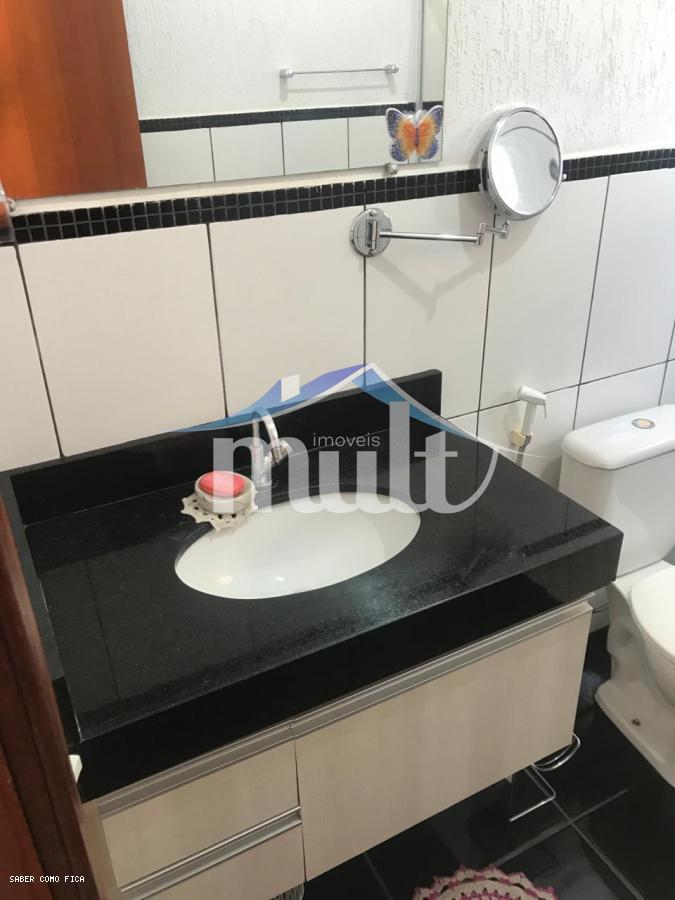 Casa à venda com 3 quartos, 396m² - Foto 2