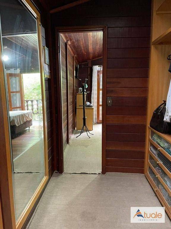 Chácara à venda com 3 quartos, 230m² - Foto 25