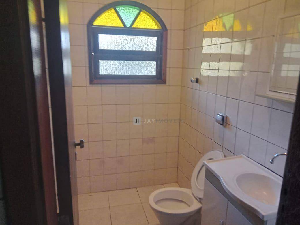 Sobrado à venda com 2 quartos, 104m² - Foto 6