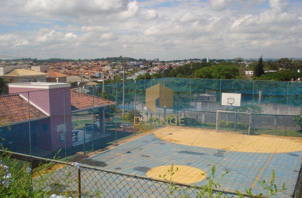 Casa de Condomínio à venda com 3 quartos, 200m² - Foto 25