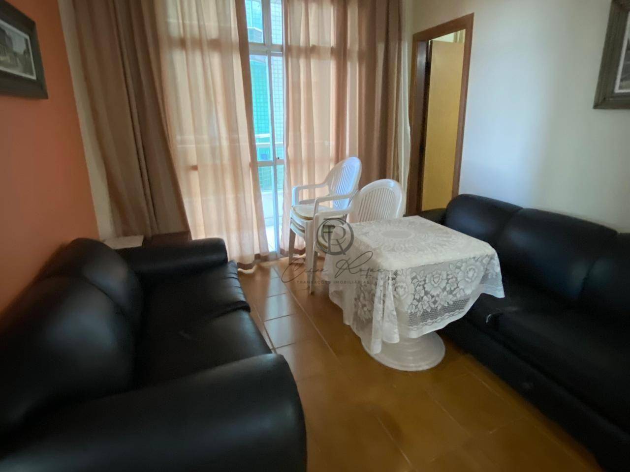 Apartamento à venda com 2 quartos, 90m² - Foto 8