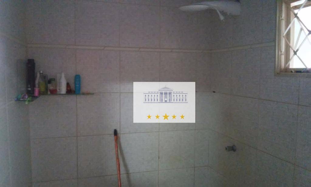 Casa, 3 quartos, 131 m² - Foto 3