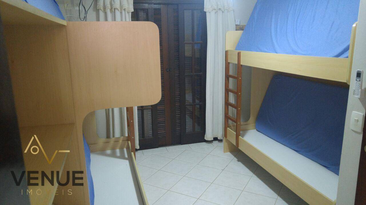 Casa de Condomínio à venda com 2 quartos, 90m² - Foto 13