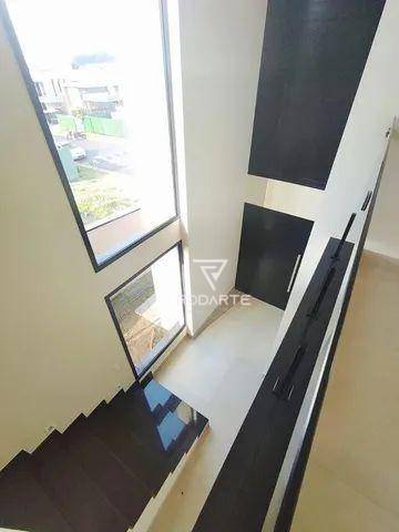 Casa de Condomínio à venda com 3 quartos, 319m² - Foto 17