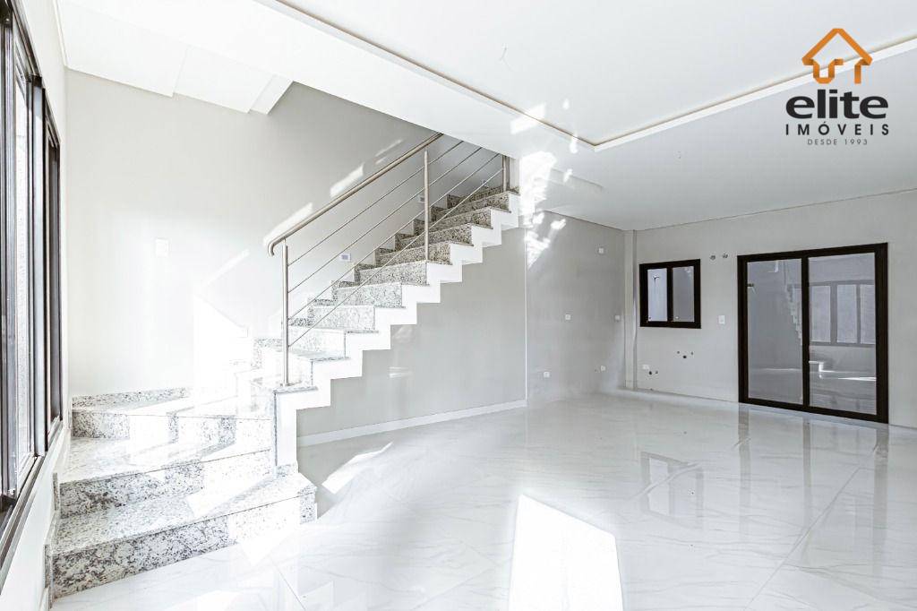 Casa de Condomínio à venda com 3 quartos, 141m² - Foto 19