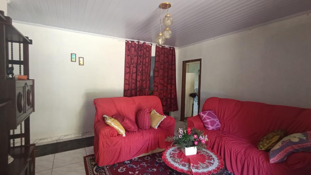 Casa à venda com 3 quartos, 141m² - Foto 12