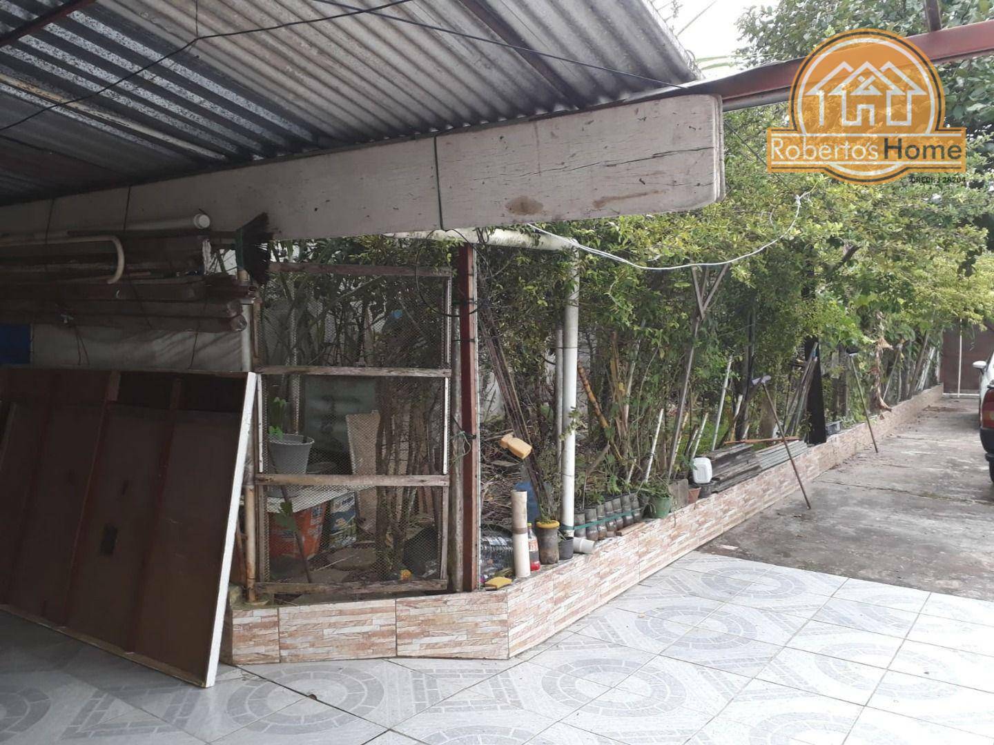 Sobrado à venda com 4 quartos, 173m² - Foto 3