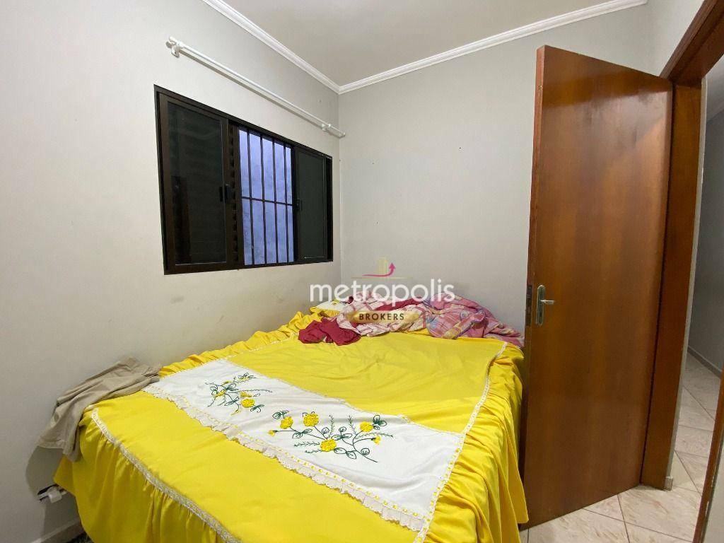 Sobrado à venda com 3 quartos, 133m² - Foto 19