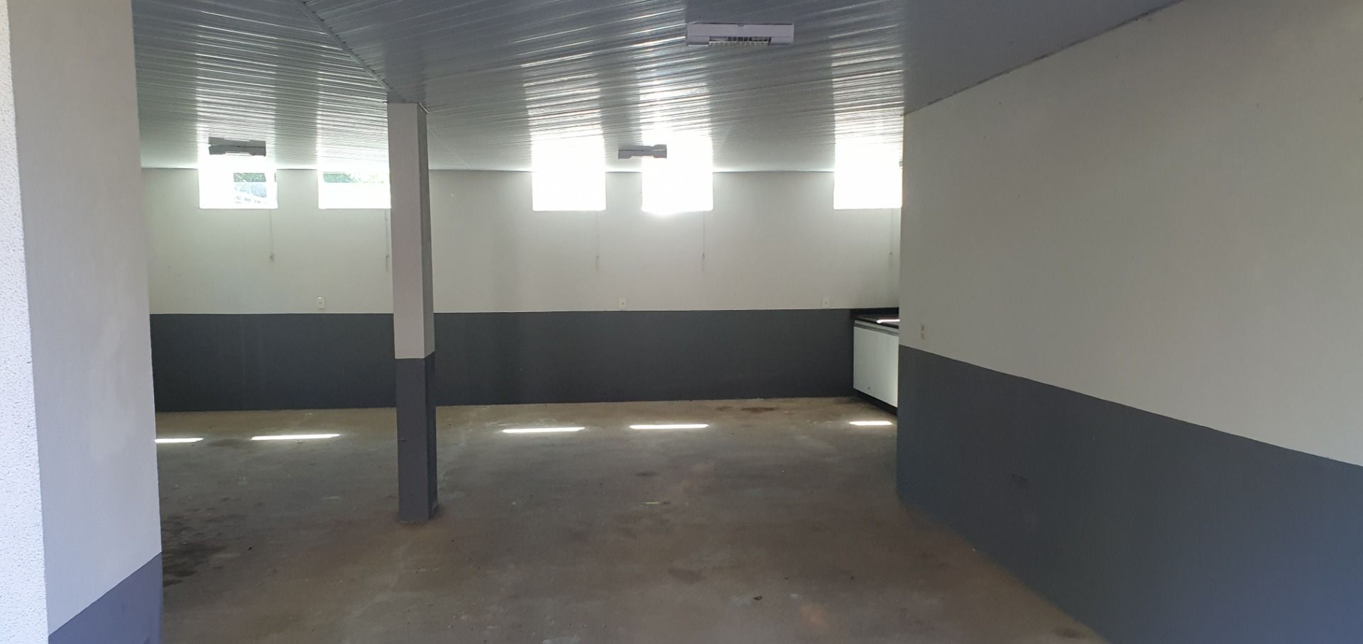 Apartamento para alugar com 2 quartos, 123m² - Foto 17