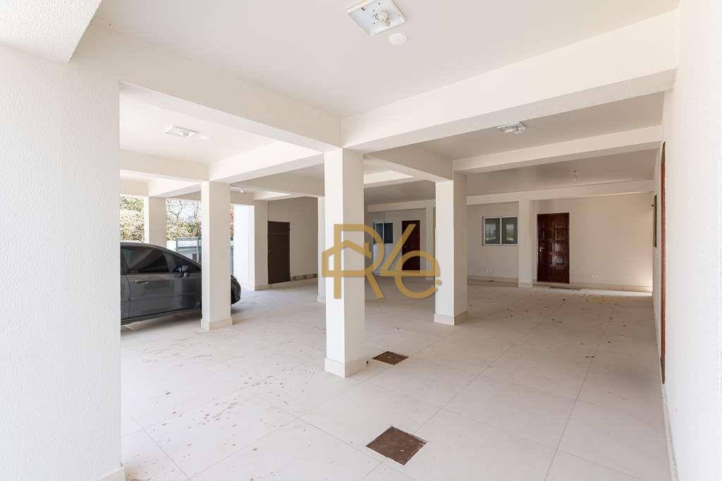 Casa de Condomínio à venda com 5 quartos, 874m² - Foto 27