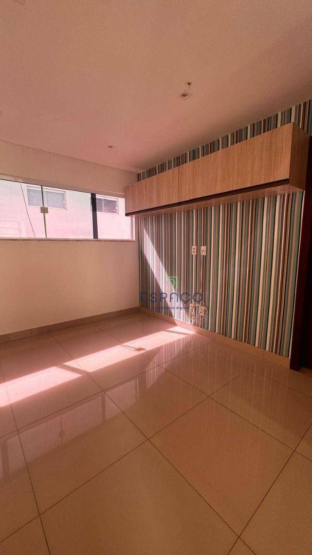 Casa de Condomínio à venda com 4 quartos, 160m² - Foto 19