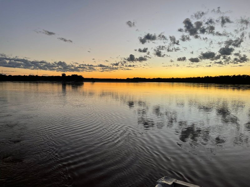 Fazenda-Sítio-Chácara, 1580 hectares - Foto 4