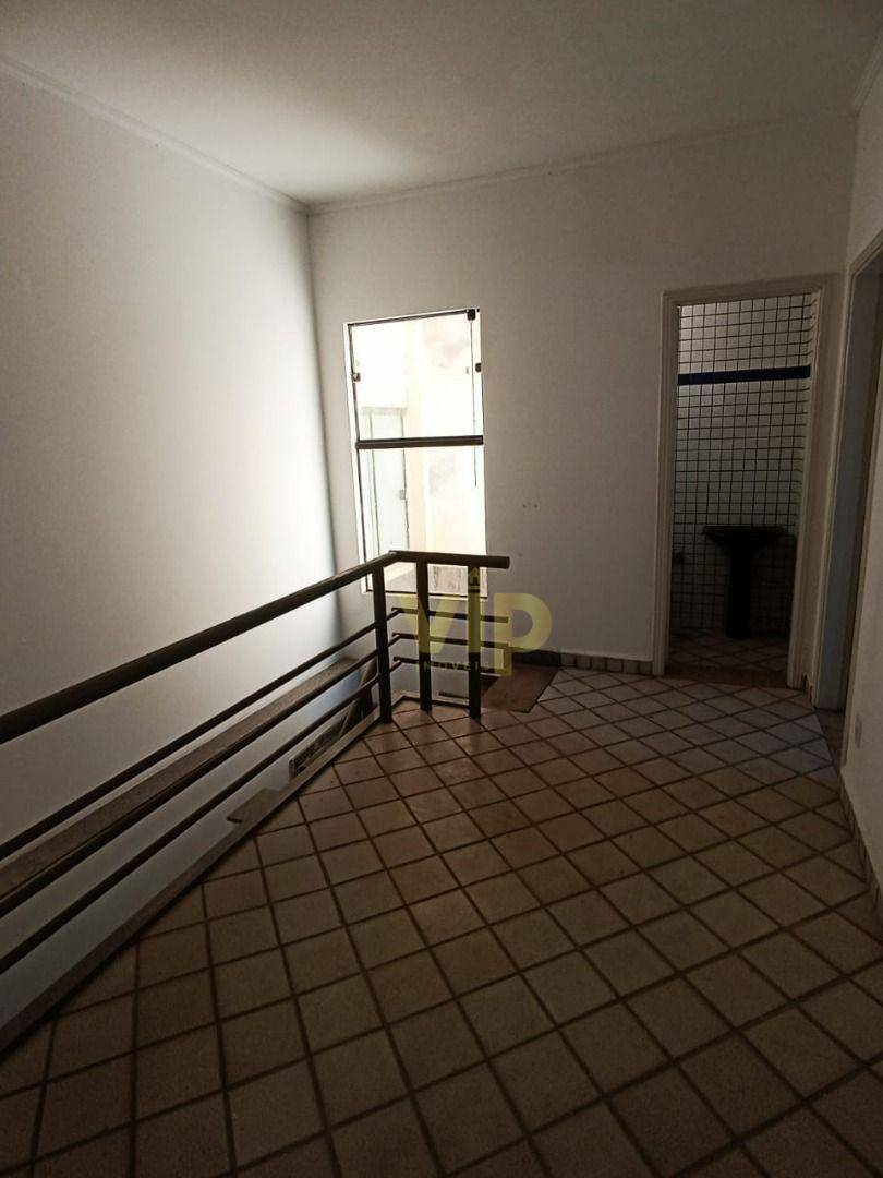 Prédio Inteiro para alugar, 364m² - Foto 24