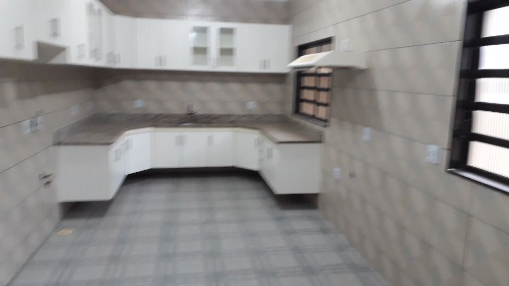 Sobrado à venda com 4 quartos, 230m² - Foto 36