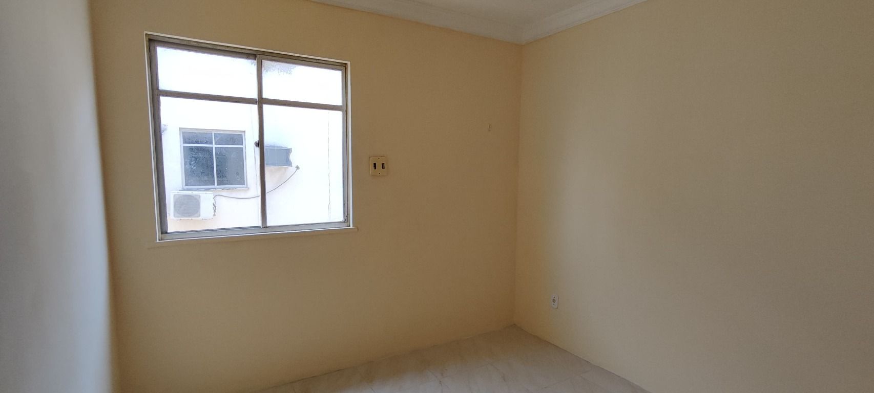 Apartamento para alugar com 3 quartos, 60m² - Foto 12