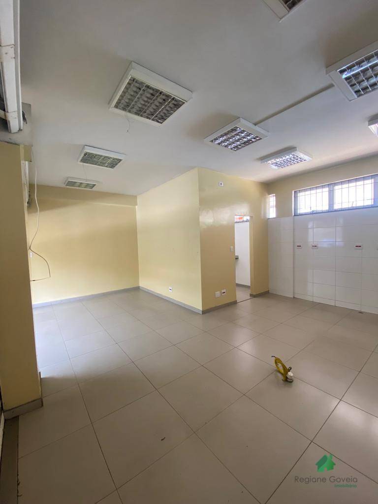 Loja-Salão para alugar, 37m² - Foto 2