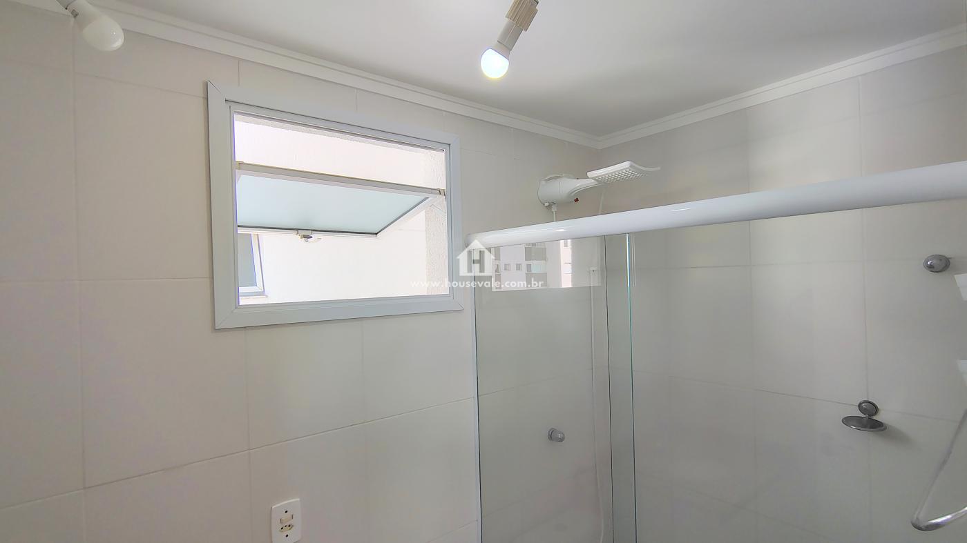 Apartamento para alugar com 2 quartos, 84m² - Foto 13
