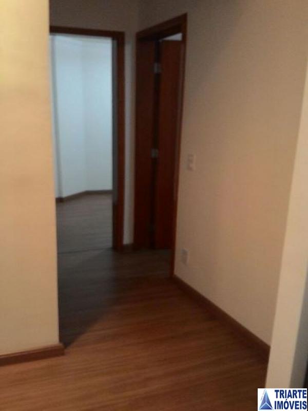 Apartamento para alugar com 2 quartos, 58m² - Foto 5