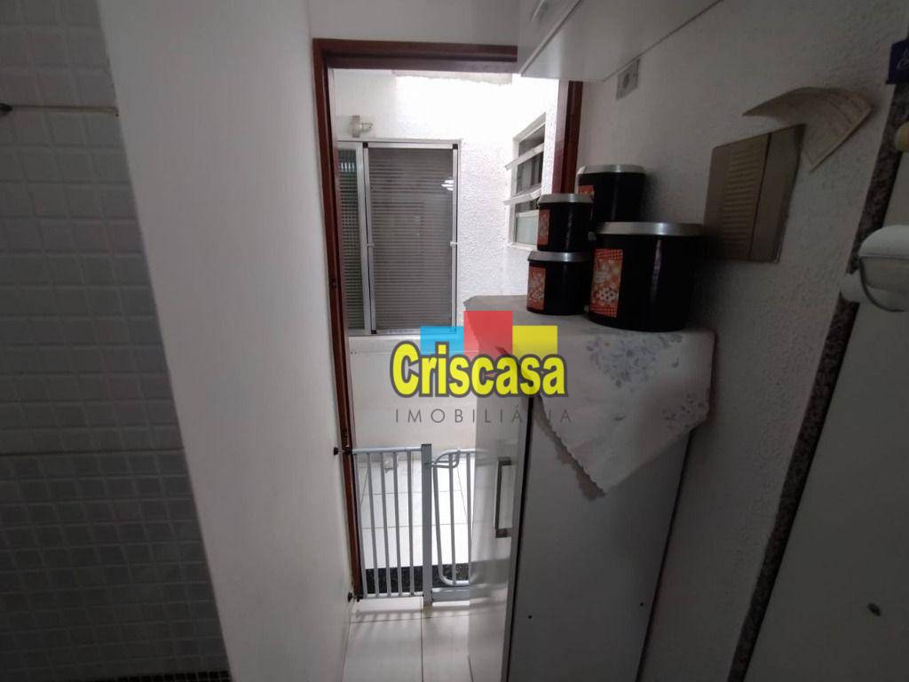 Apartamento à venda com 2 quartos, 70m² - Foto 13