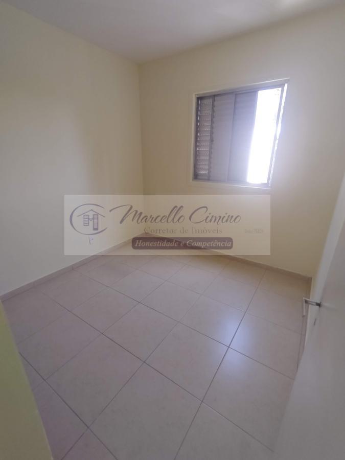 Apartamento à venda com 3 quartos, 55m² - Foto 10