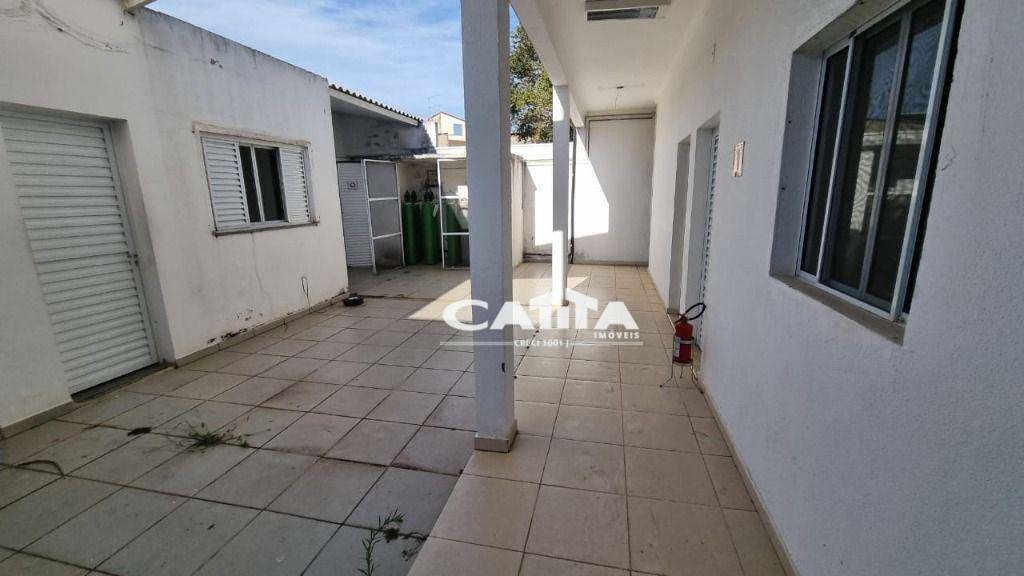 Loja-Salão para alugar, 315m² - Foto 16