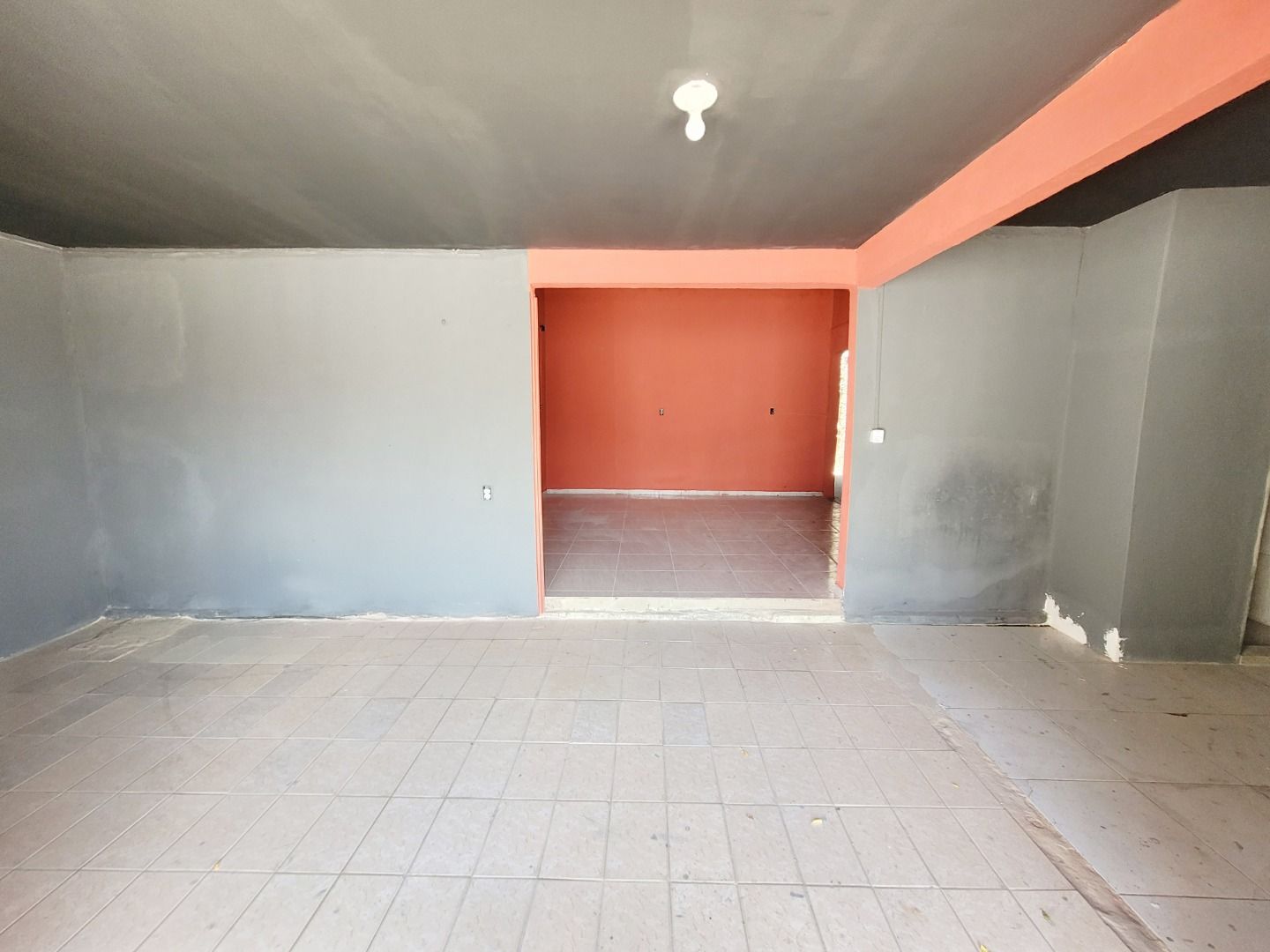 Loja-Salão para alugar, 60m² - Foto 2