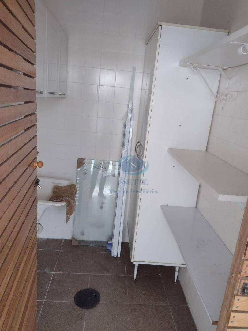 Sobrado à venda com 3 quartos, 151m² - Foto 23