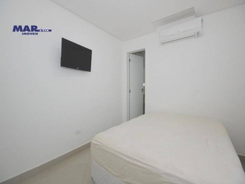 Apartamento à venda com 3 quartos, 140m² - Foto 10